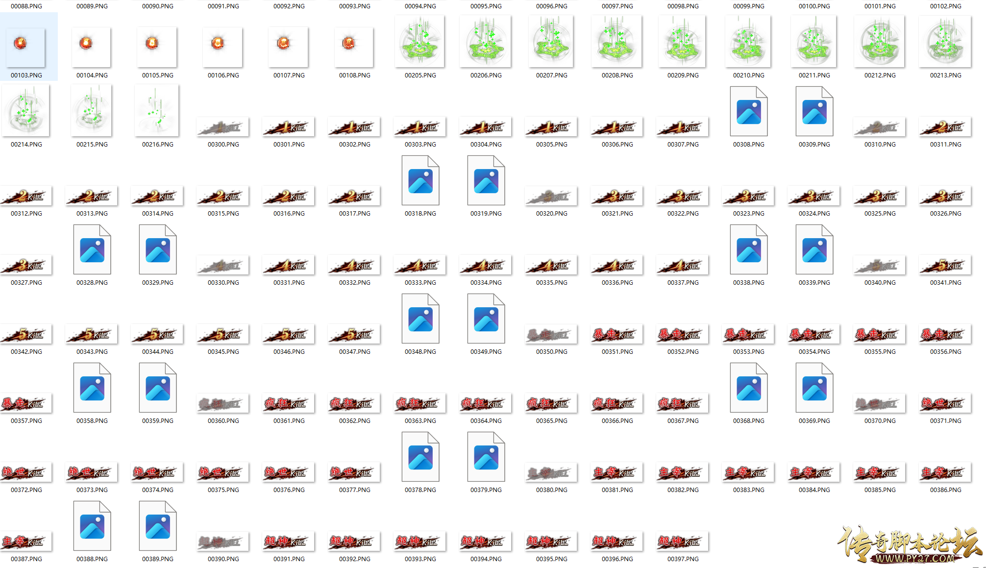22.png